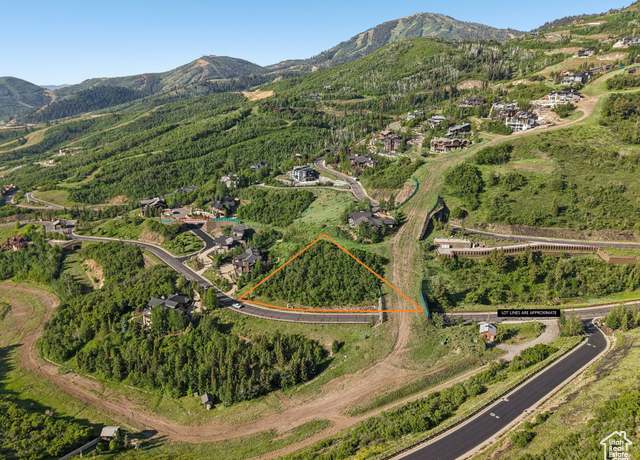 Property at 2721 Deer Hollow Rd, Heber City, UT 84032
