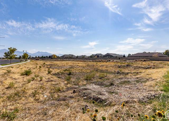 Property at 5222 W Herriman Blvd, Herriman, UT 84096
