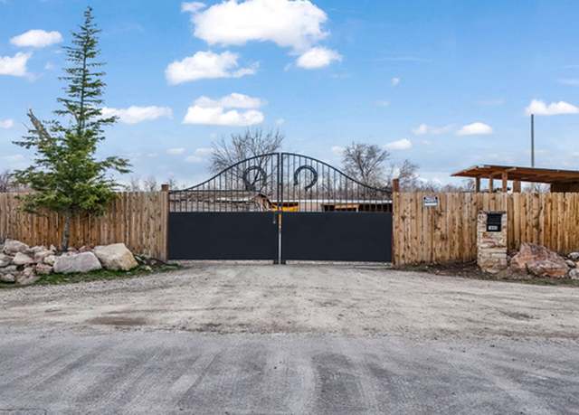 Property at 1407 W Crystal Ave, West Valley City, UT 84119