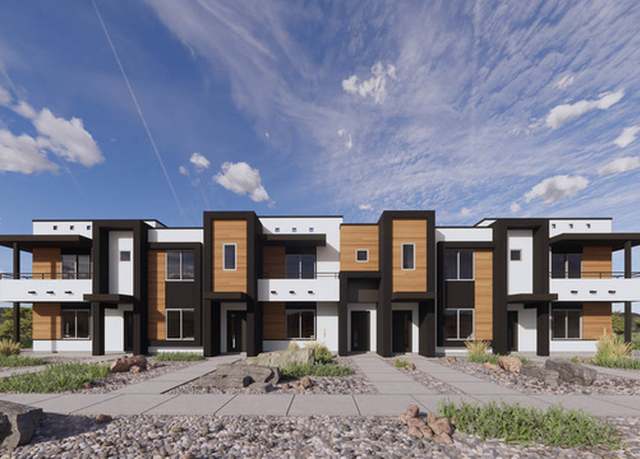 Property at 1701 S Wahweap Way #2385, Washington, UT 84780, 3 beds, 2.5 baths