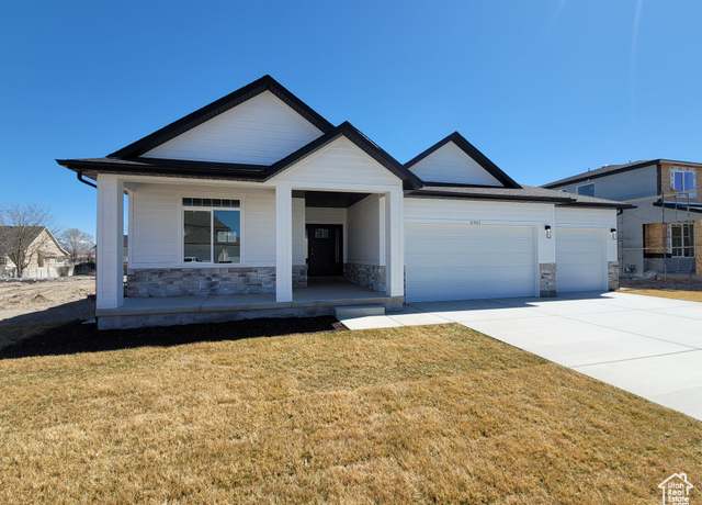 Property at 2901 S Richards View Rd #5, Magna, UT 84044, 3 beds, 2 baths