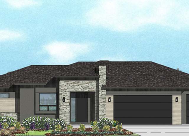 Property at 3360 W Bonita #21, Hurricane, UT 84737, 3 beds, 2 baths