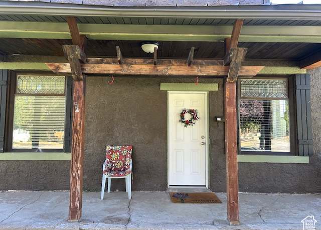 Property at 228 S 2 W, Preston, ID 83263, 3 beds, 1 bath