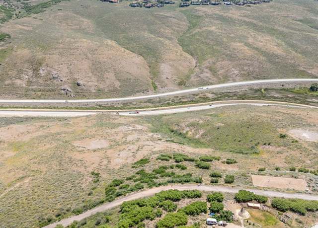 Property at 8156 Highfield Rd, Park City, UT 84098