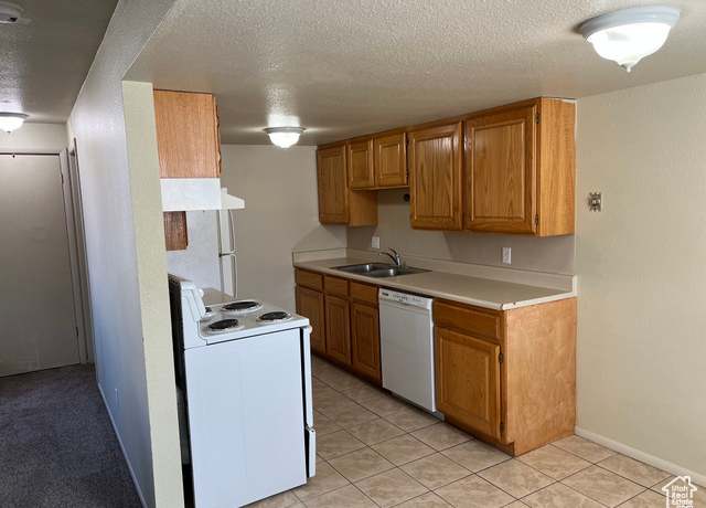 Property at 80 N 400 E Unit G-4, American Fork, UT 84003, 2 beds, 1.5 baths