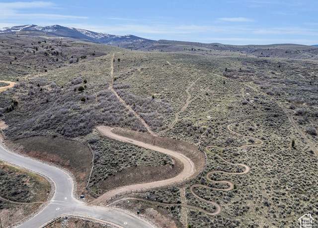 Property at 2 S Remuda Run Dr #2, Heber City, UT 84032