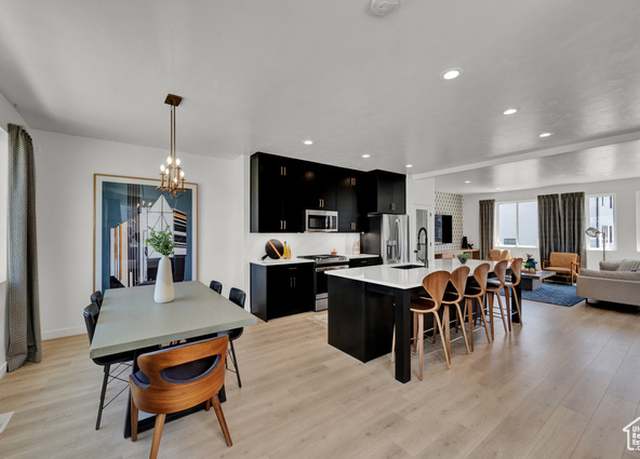 Property at 1824 N 630 W #102, Salem, UT 84653, 3 beds, 2.5 baths