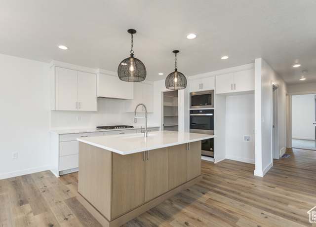 Property at 3148 N 2875 W #29, Plain City, UT 84404, 3 beds, 2 baths