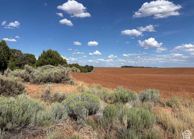 Property at 600 S Cr 312 (eastland Rd), Monticello, UT 84535