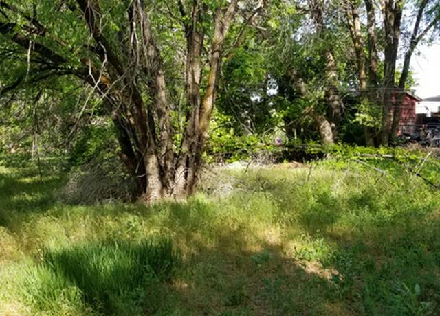 Property at 2130 S Harrison E, Ogden, UT 84401