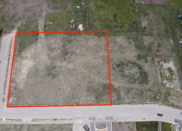 Property at 3746 E 2170 S #22, Heber City, UT 84032