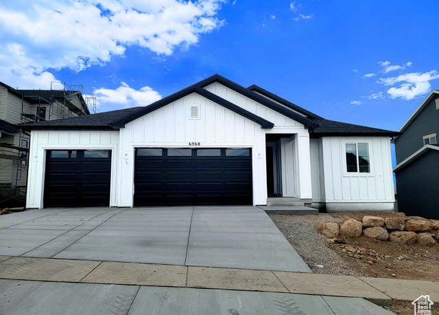 Property at 6968 W Skyloop Dr S Unit SKC 3, West Jordan, UT 84081, 3 beds, 2 baths
