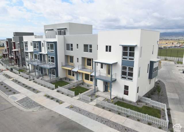 Property at 10634 S Cardinal Park Rd W #148, South Jordan, UT 84009, 3 beds, 2.5 baths