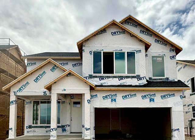 Property at 3077 Summer Wood Dr St N #434, Eagle Mountain, UT 84005, 3 beds, 2.5 baths