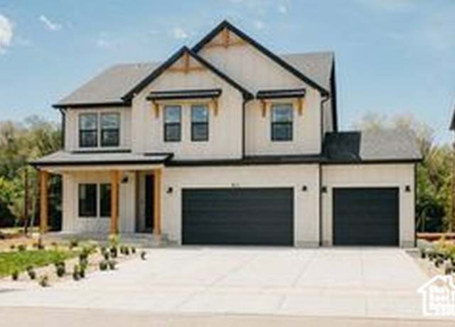 Property at 5399 S Century Way #223, Riverdale, UT 84405, 6 beds, 4.5 baths