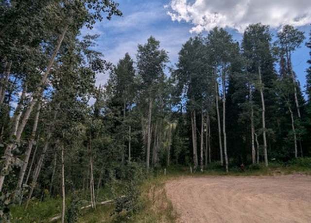 Property at 11319 E Tanglewood Dr S #654, Heber City, UT 84032