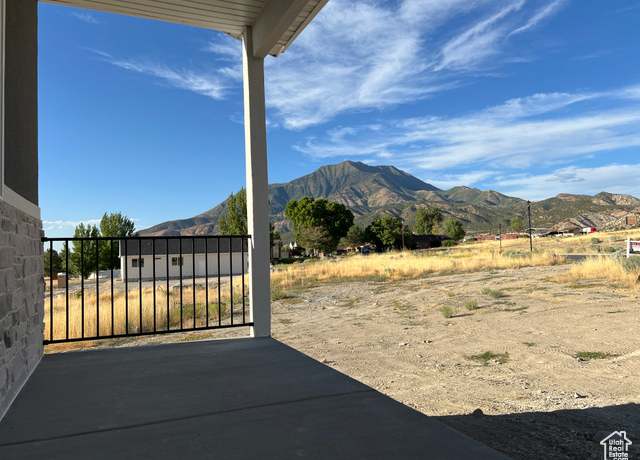 Property at 439 S 600 E, Nephi, UT 84648
