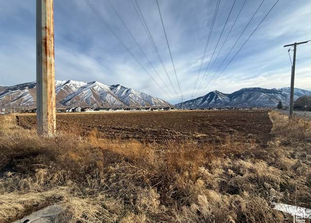 Property at 51 N Spanish Fork Pkwy N, Spanish Fork, UT 84660