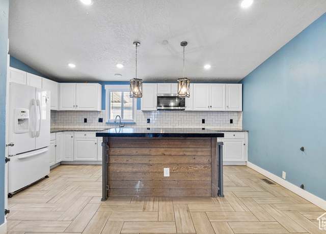 Property at 3661 S River Horse Rd W #142, West Valley City, UT 84119, 5 beds, 2 baths