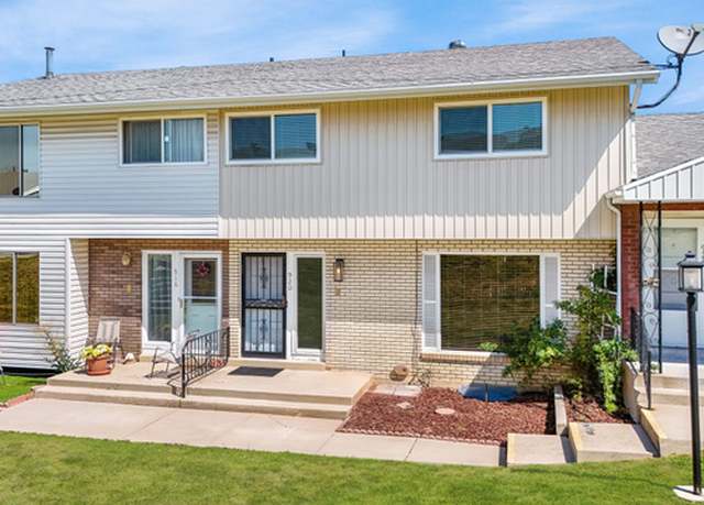 Property at 920 E 4050 S, Ogden, UT 84403, 3 beds, 2.5 baths