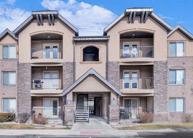 Property at 1045 S 1700 W #811, Payson, UT 84651, 3 beds, 2 baths