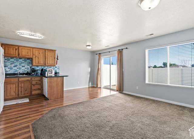 Property at 2856 W 3965 S #78, West Haven, UT 84401, 3 beds, 1.5 baths