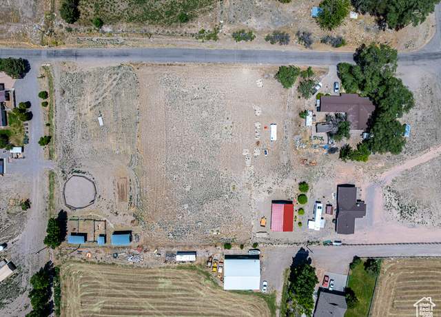Property at #5, Joseph, UT 84739