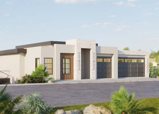 Property at 2523 W Spilsbury Ct, Hurricane, UT 84737, 6 beds, 6 baths