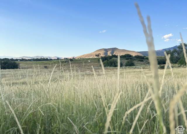 Property at Property in Richmond, UT 84333