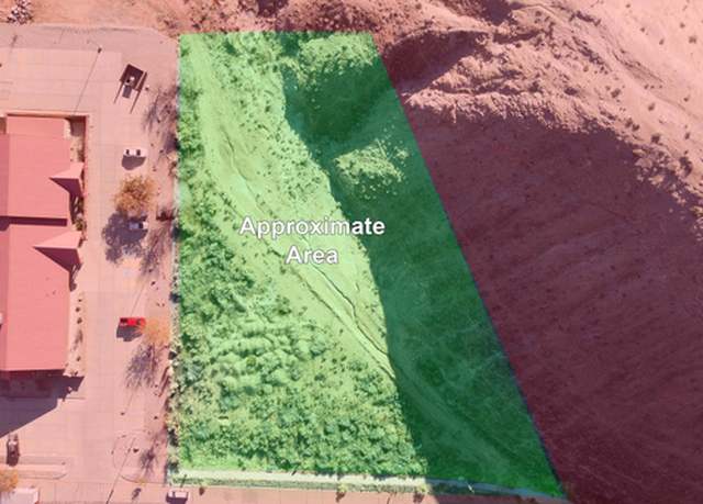 Property at 475 Kane Creek Blvd #2, Moab, UT 84532