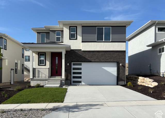 Property at 912 W Bellshill Dr #15, Murray, UT 84123, 3 beds, 2.5 baths