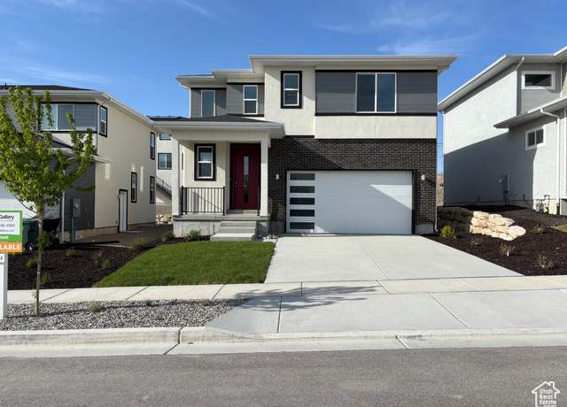 Property at 912 W Bellshill Dr #15, Murray, UT 84123, 3 beds, 2.5 baths