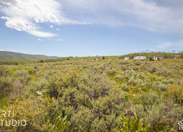 Property at Property in Paradise, UT 84328