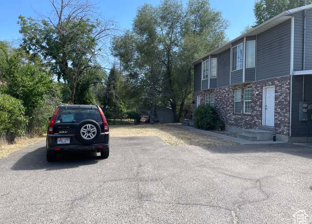 Property at 1955 N 750 W, Provo, UT 84604, 6 beds, 4 baths