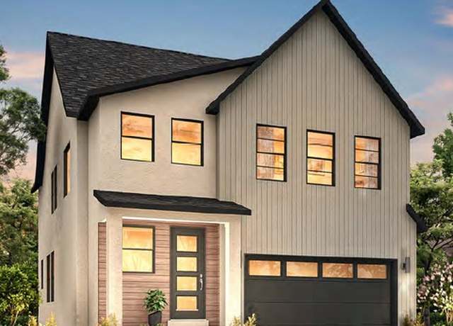 Property at 492 W Maidengrass Way, Draper, UT 84020, 4 beds, 2.5 baths