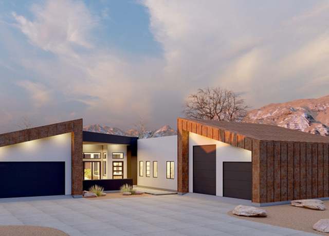 Property at 2235 Salida Del Sol, Moab, UT 84532, 4 beds, 3 baths