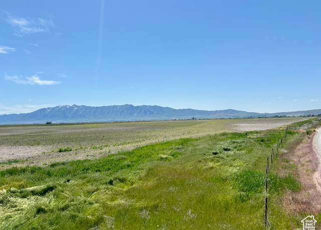 Property at 3400, Smithfield, UT 84335