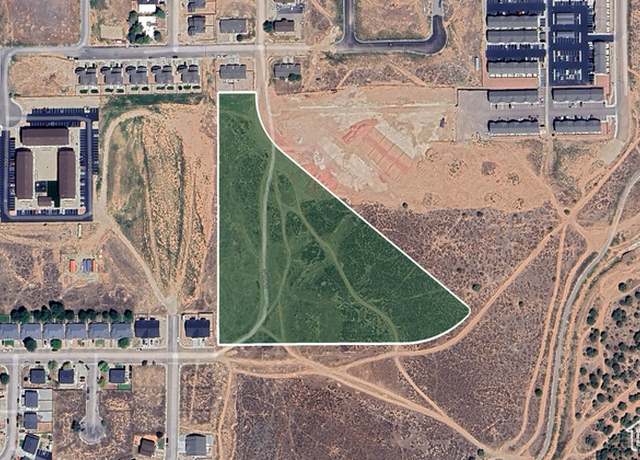 Property at 170 W 1150 S, Cedar City, UT 84720