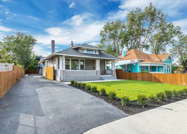 Property at 1978 S Windsor St E, Salt Lake City, UT 84105, 6 beds, 5 baths