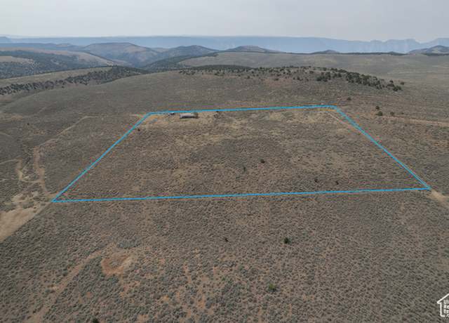 Property at 21406 E Jones Hole Hatchery Rd, Vernal, UT 84078