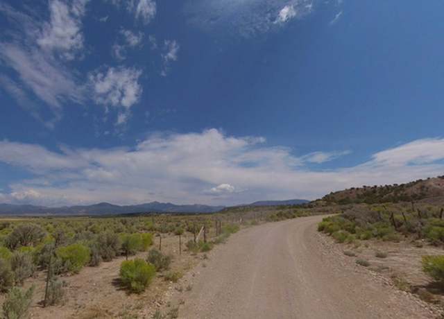 Property at Property in Beaver, UT 84713