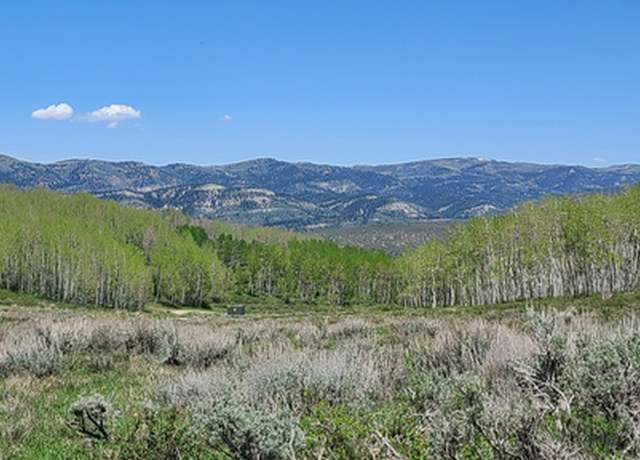 Property at Unit D34, Spanish Fork, UT 84660