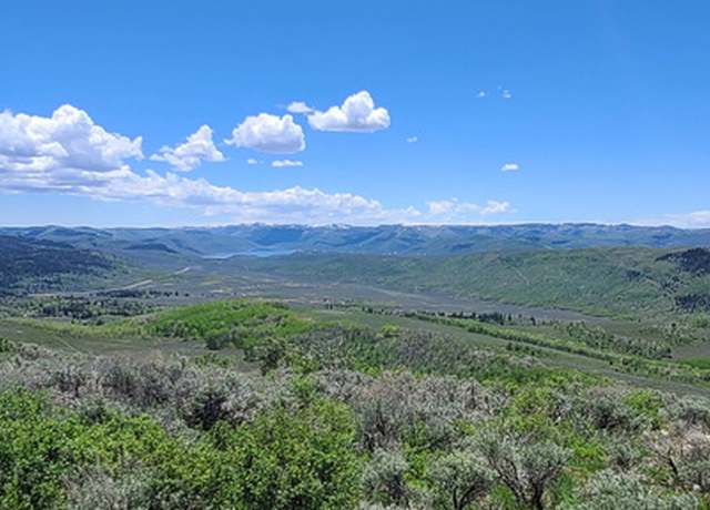 Property at Unit D34, Spanish Fork, UT 84660