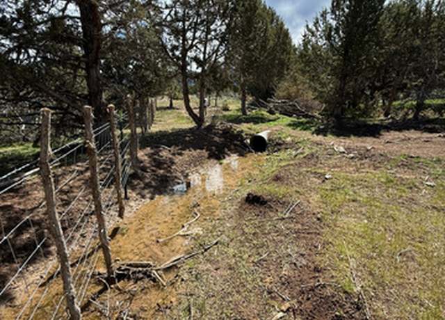 Property at #23, Spring City, UT 84662