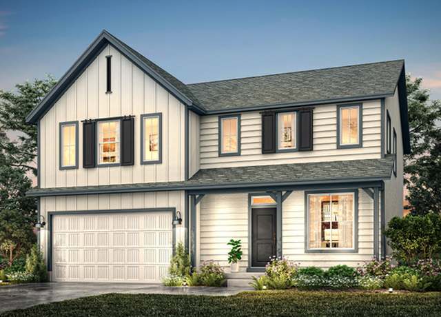 Property at 737 N Plainsman Dr #108, Spanish Fork, UT 84660, 4 beds, 2.5 baths