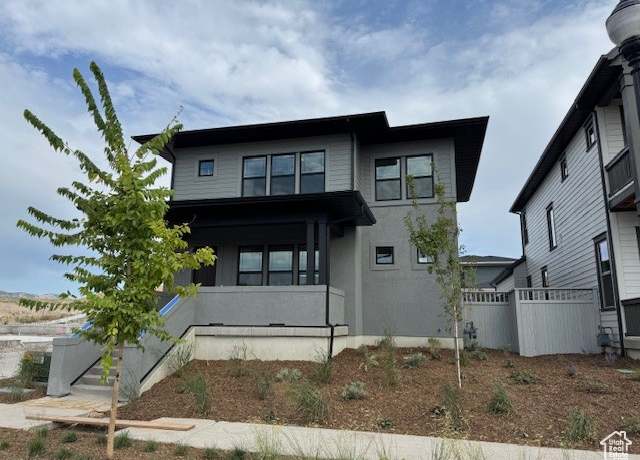 Property at 7246 W Terraine Rd, West Jordan, UT 84081, 3 beds, 2.5 baths