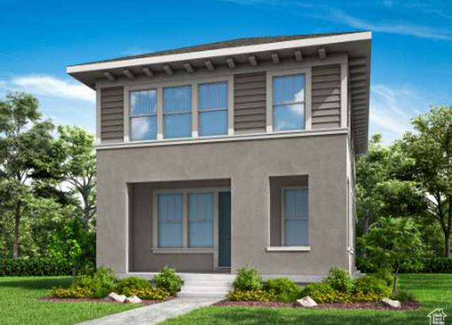 Property at 7046 W Swansea Dr, South Jordan, UT 84009, 3 beds, 2.5 baths