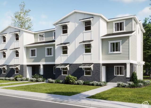 Property at 232 N Halford Ave #95, Santaquin, UT 84655, 3 beds, 2 baths