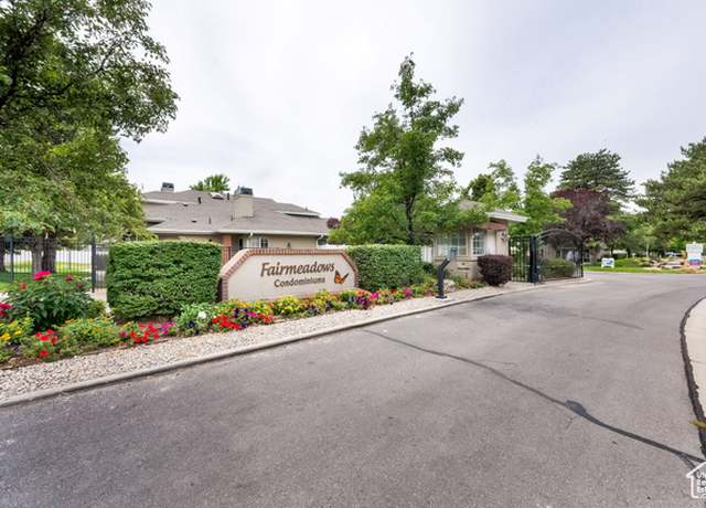Property at 6870 S 800 E, Midvale, UT 84047, 2 beds, 2 baths