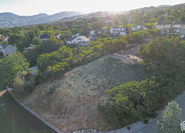 Property at 106 N Acorn Dr, North Salt Lake, UT 84054